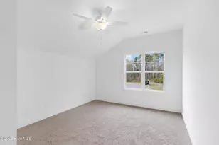 134 Windswept Ln, Beaufort, NC 28516 - Photo 37