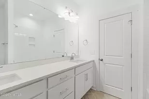 134 Windswept Ln, Beaufort, NC 28516 - Photo 29