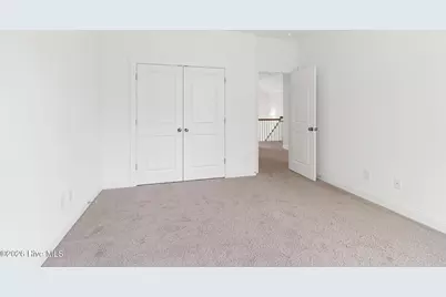 134 Windswept Lane, Beaufort, NC 28516 - Photo 33
