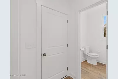 134 Windswept Lane, Beaufort, NC 28516 - Photo 23
