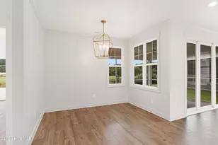 134 Windswept Ln, Beaufort, NC 28516 - Photo 17