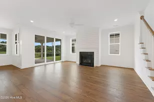 134 Windswept Ln, Beaufort, NC 28516 - Photo 19