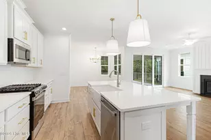 134 Windswept Ln, Beaufort, NC 28516 - Photo 19