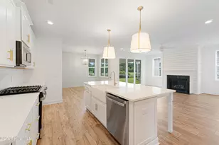134 Windswept Ln, Beaufort, NC 28516 - Photo 15