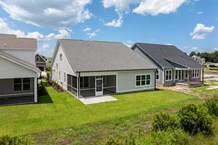 134 Windswept Ln, Beaufort, NC 28516 - Photo 13