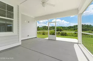 134 Windswept Ln, Beaufort, NC 28516 - Photo 11