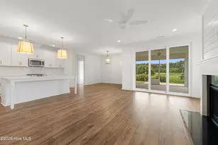 134 Windswept Ln, Beaufort, NC 28516 - Photo 9