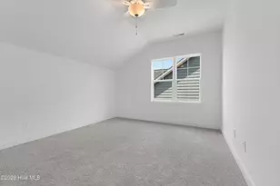 134 Windswept Ln, Beaufort, NC 28516 - Photo 27