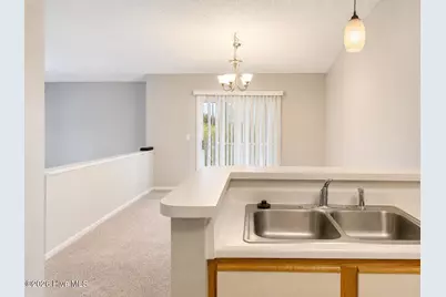 605 Spring Forest Road #E, Greenville, NC 27834 - Photo 5