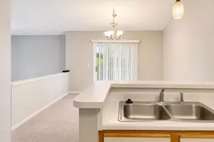 605 Spring Forest Rd, Greenville, NC 27834 - Photo 5