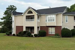 605 Spring Forest Rd, Greenville, NC 27834 - Photo 7