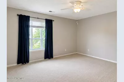605 Spring Forest Road #E, Greenville, NC 27834 - Photo 3