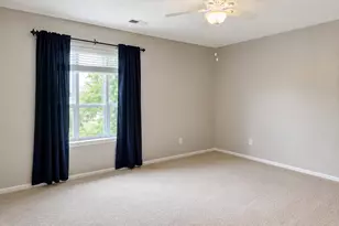 605 Spring Forest Rd, Greenville, NC 27834 - Photo 3