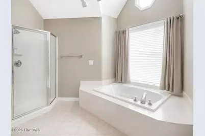 605 Spring Forest Road #E, Greenville, NC 27834 - Photo 11