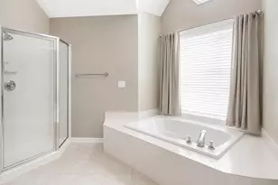 605 Spring Forest Rd, Greenville, NC 27834 - Photo 11