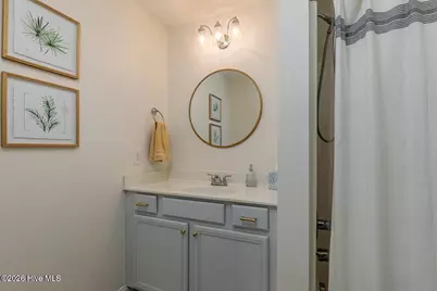 [Address not provided], Southern Pines, NC 28387 - Photo 15
