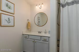 [Address not provided], Southern Pines, NC 28387 - Photo 15