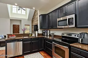 [Address not provided], Southern Pines, NC 28387 - Photo 7