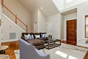 [Address not provided], Southern Pines, NC 28387 - Photo 3