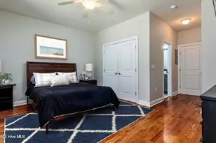 [Address not provided], Southern Pines, NC 28387 - Photo 11