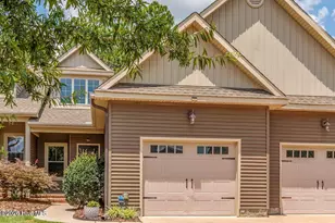 [Address not provided], Southern Pines, NC 28387 - Photo 1