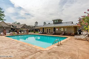 [Address not provided], Southern Pines, NC 28387 - Photo 19