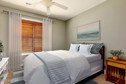 [Address not provided], Southern Pines, NC 28387 - Photo 13