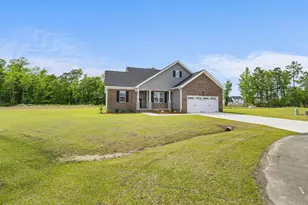 908 Freewoods Ct, Jacksonville, NC 28546 - Photo 3