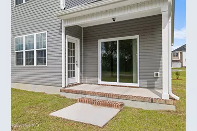 908 Freewoods Court, Jacksonville, NC 28546 - Photo 47