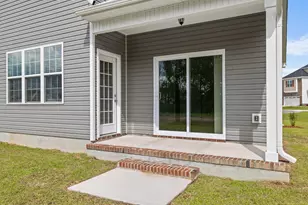 908 Freewoods Ct, Jacksonville, NC 28546 - Photo 47