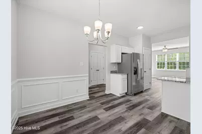 908 Freewoods Court, Jacksonville, NC 28546 - Photo 13