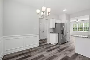 908 Freewoods Ct, Jacksonville, NC 28546 - Photo 13