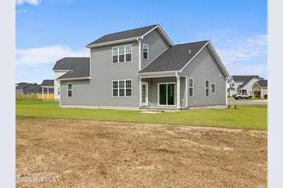 908 Freewoods Court, Jacksonville, NC 28546 - Photo 45