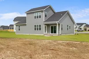 908 Freewoods Ct, Jacksonville, NC 28546 - Photo 45