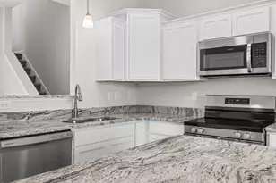 908 Freewoods Ct, Jacksonville, NC 28546 - Photo 19
