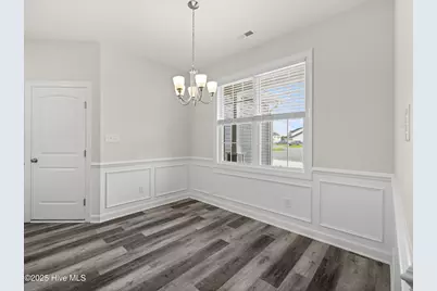 908 Freewoods Court, Jacksonville, NC 28546 - Photo 11