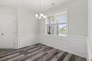 908 Freewoods Ct, Jacksonville, NC 28546 - Photo 11