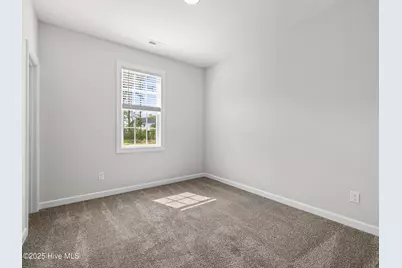 908 Freewoods Court, Jacksonville, NC 28546 - Photo 35