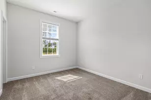 908 Freewoods Ct, Jacksonville, NC 28546 - Photo 35