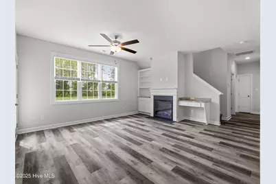 908 Freewoods Court, Jacksonville, NC 28546 - Photo 7
