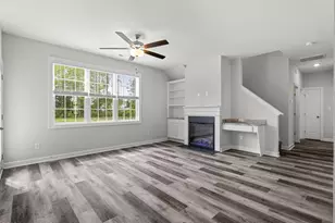 908 Freewoods Ct, Jacksonville, NC 28546 - Photo 7