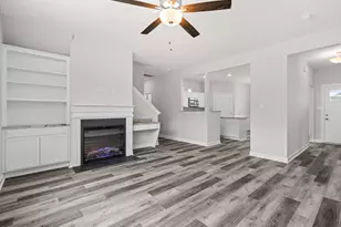 908 Freewoods Ct, Jacksonville, NC 28546 - Photo 9