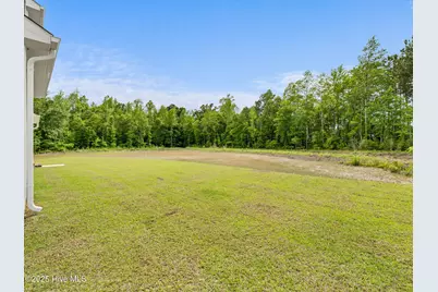 908 Freewoods Court, Jacksonville, NC 28546 - Photo 43