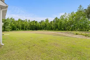 908 Freewoods Ct, Jacksonville, NC 28546 - Photo 43