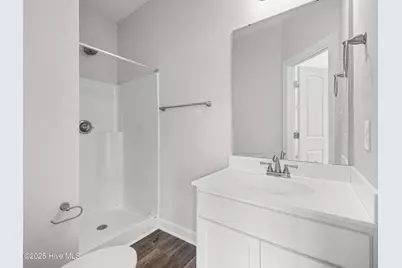 908 Freewoods Court, Jacksonville, NC 28546 - Photo 41