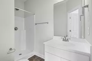 908 Freewoods Ct, Jacksonville, NC 28546 - Photo 41