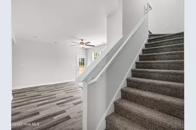 908 Freewoods Court, Jacksonville, NC 28546 - Photo 37