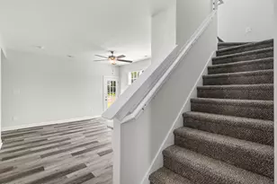 908 Freewoods Ct, Jacksonville, NC 28546 - Photo 37