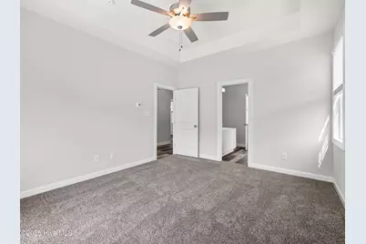 908 Freewoods Court, Jacksonville, NC 28546 - Photo 23