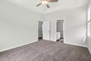 908 Freewoods Ct, Jacksonville, NC 28546 - Photo 23